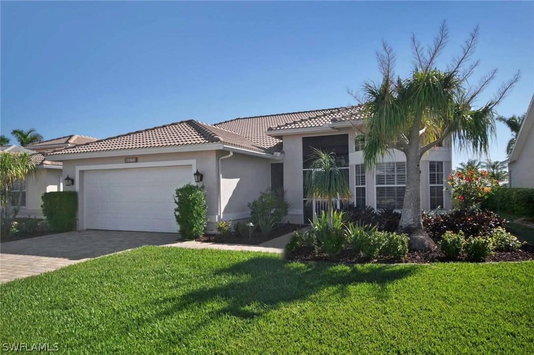 9070 Old Hickory Cir., Fort Myers, FL 33912