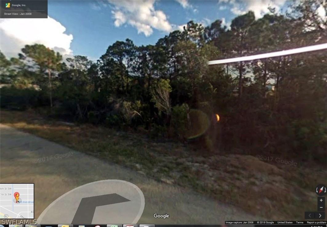 3815 38th St., Lehigh Acres, FL 33976