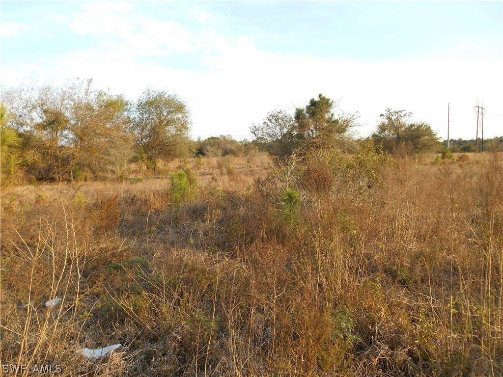 17730 Balfour Ter., Fort Myers, FL 33913