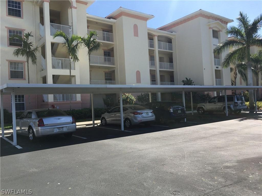 4007 Palm Tree Blvd. #303, Cape Coral, FL 33904