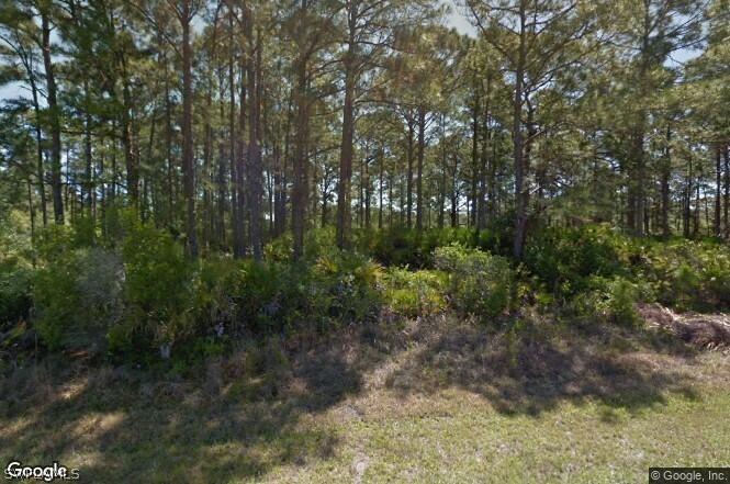 454 Olmstead St., Port Charlotte, FL 33953