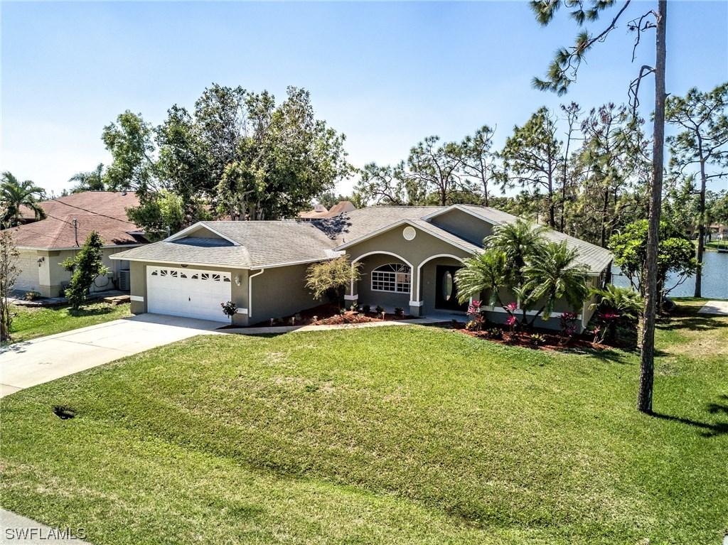 17272 Plantation Dr., Fort Myers, FL 33967