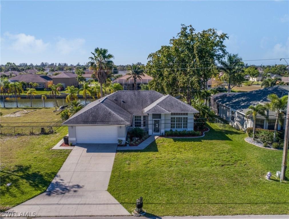 216 SE 24th St., Cape Coral, FL 33990