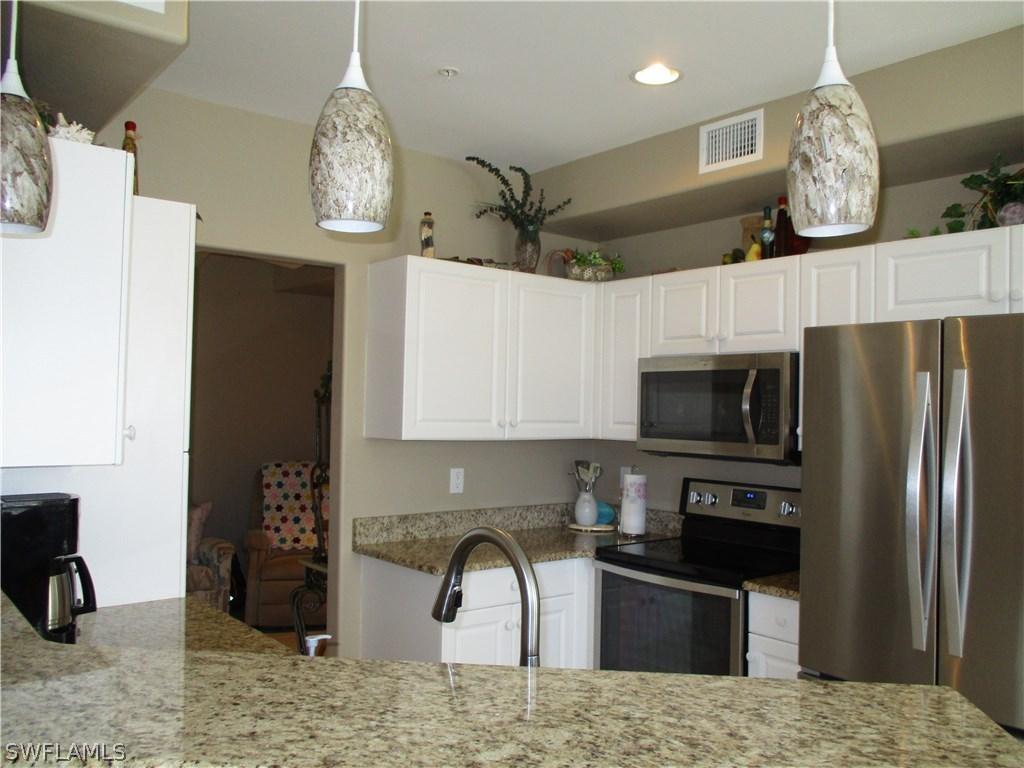 4007 Palm Tree Blvd. #104, Cape Coral, FL 33904