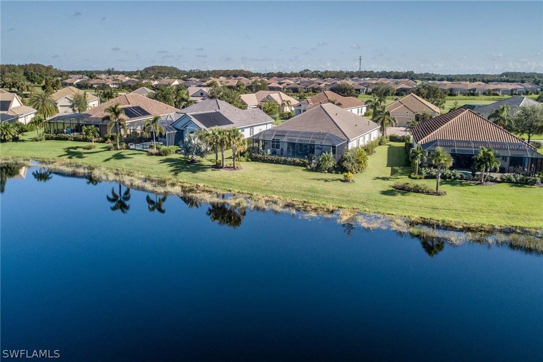 13536 Palmetto Grove Dr., Fort Myers, FL 33905