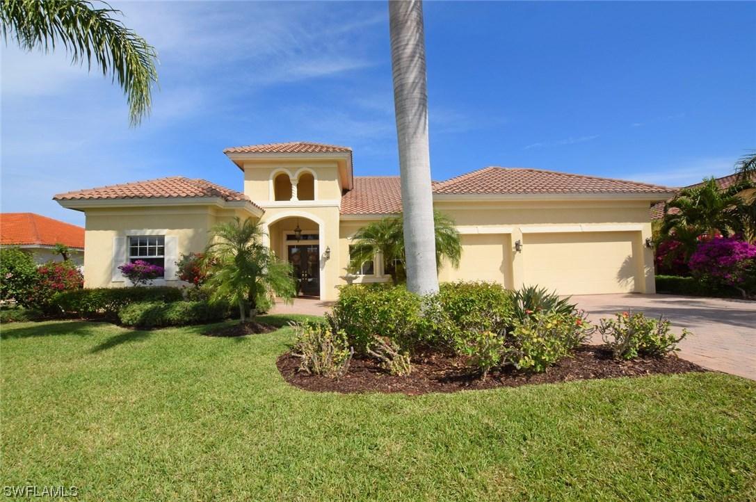 9915 El Greco Cir., Bonita Springs, FL 34135