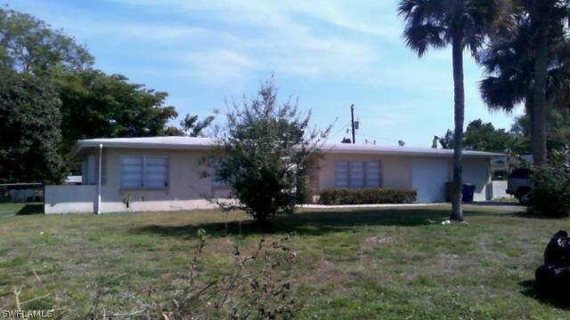 1003 E Penn Rd., Lehigh Acres, FL 33936