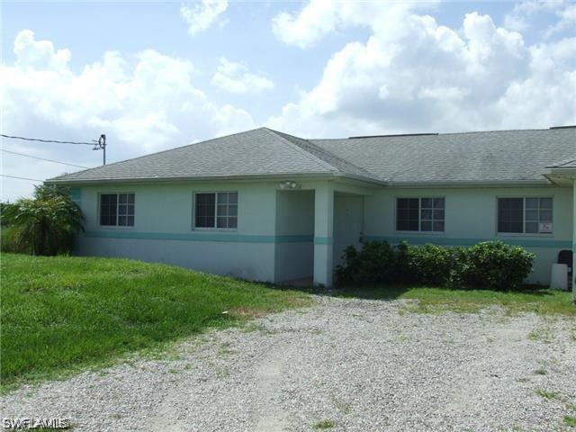 4401 22nd St., Lehigh Acres, FL 33973