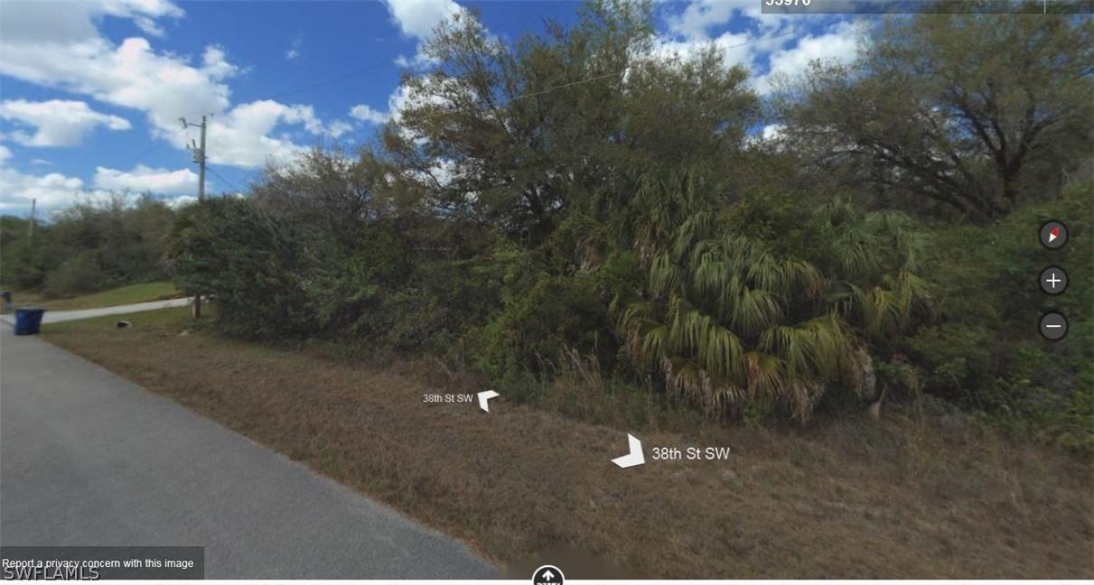 3812 38th St., Lehigh Acres, FL 33976