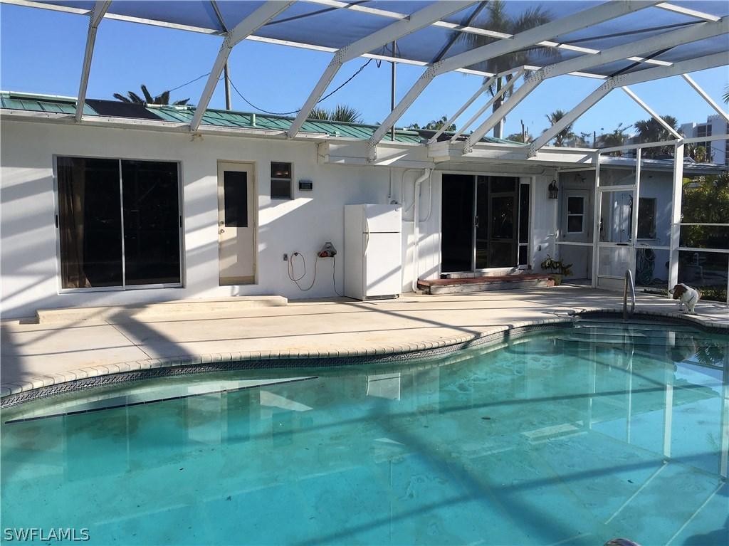 131 Egret St., Fort Myers Beach, FL 33931