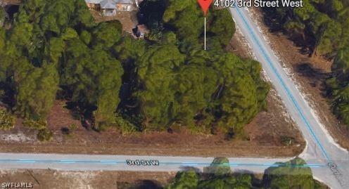 4102 3rd St., Lehigh Acres, FL 33971