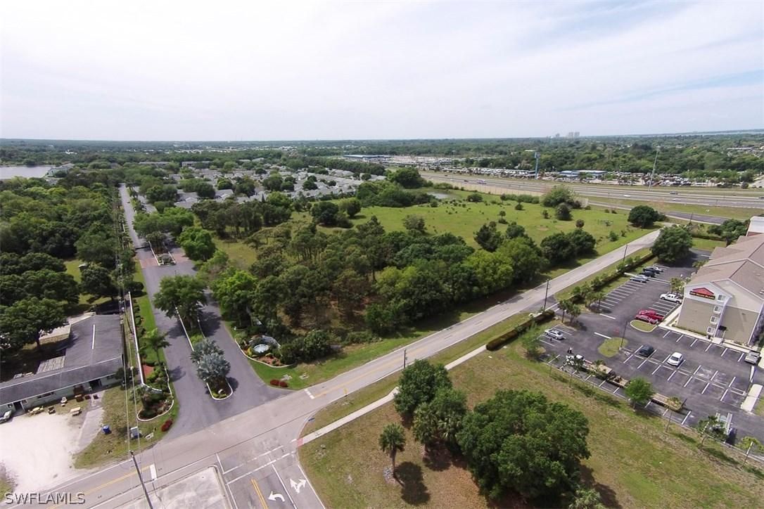 9730 Orange River Blvd., Fort Myers, FL 33905