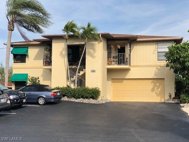 1145 Cherrystone Ct. #A, Naples, FL 34102