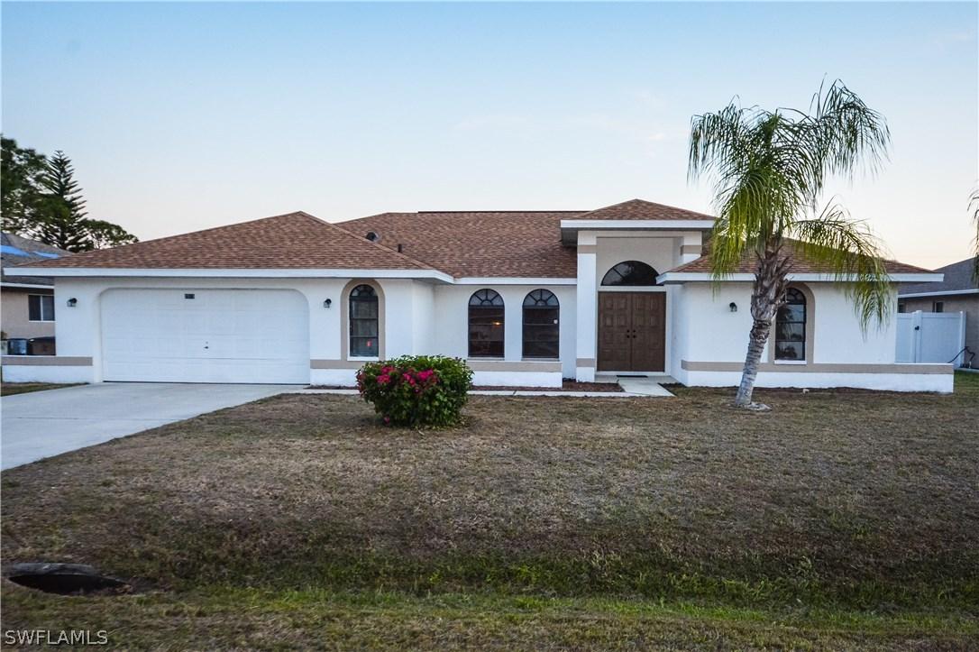 2515 7th St., Lehigh Acres, FL 33971