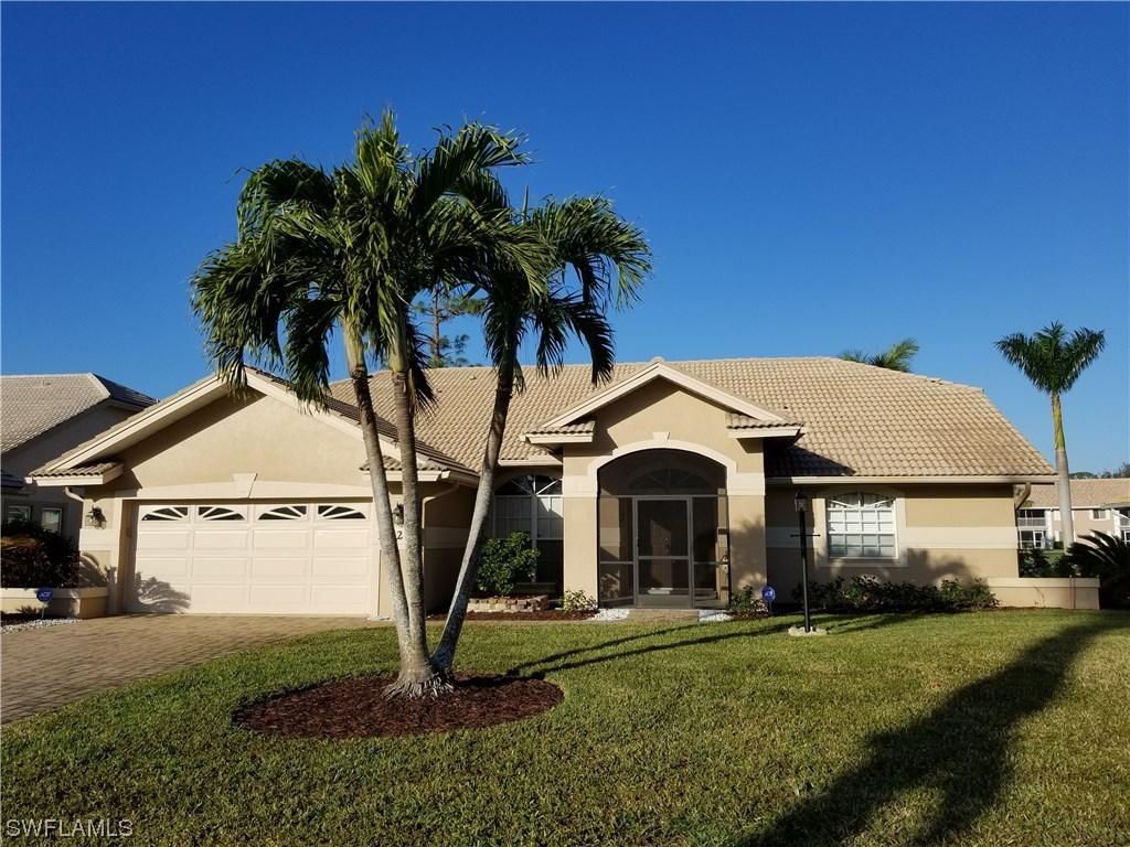 3821 Royal Wood Blvd., Naples, FL 34112