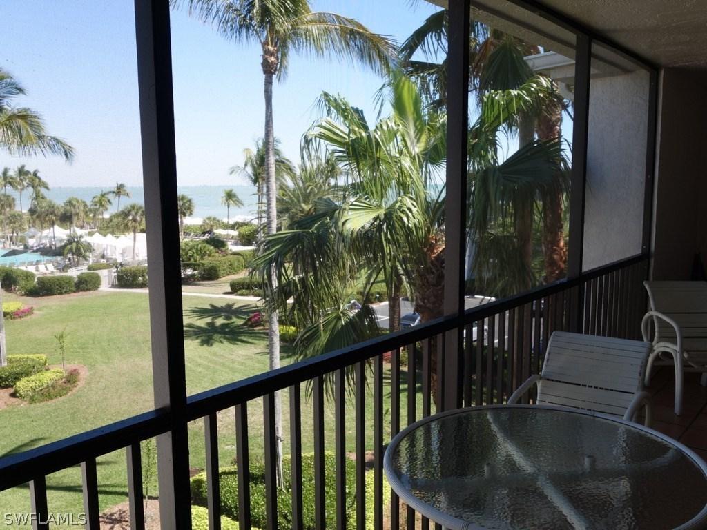 1501 Middle Gulf Dr. #I404, Sanibel, FL 33957