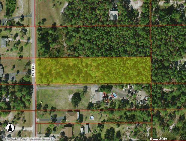 630 14th St., Naples, FL 34120