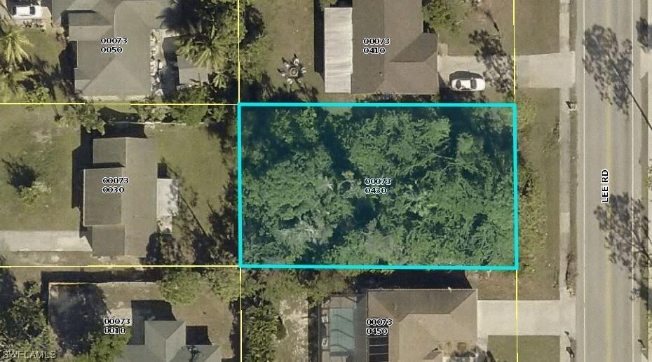 18278 Lee Rd., Fort Myers, FL 33967