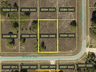3104 44th St., Lehigh Acres, FL 33976