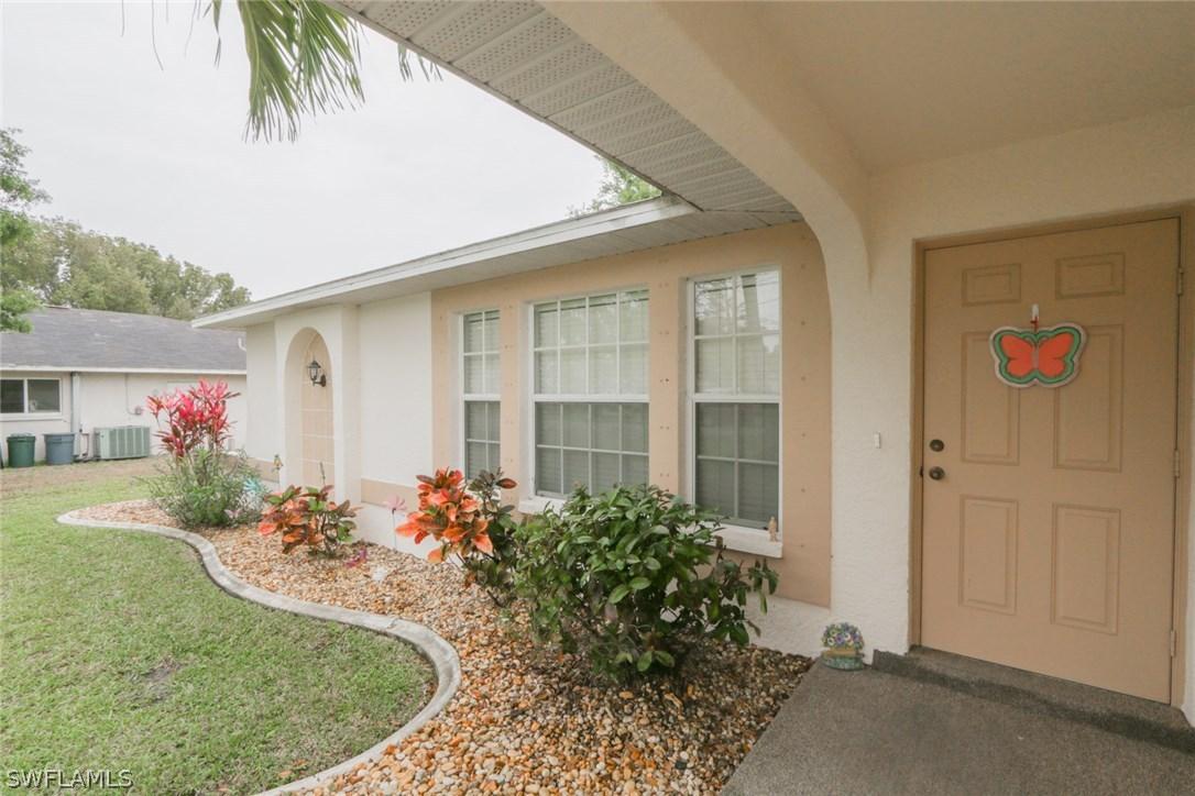 514 SE 32nd Ter., Cape Coral, FL 33904