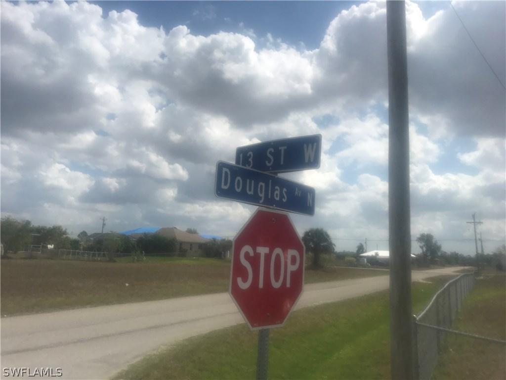 4119 13th St., Lehigh Acres, FL 33976