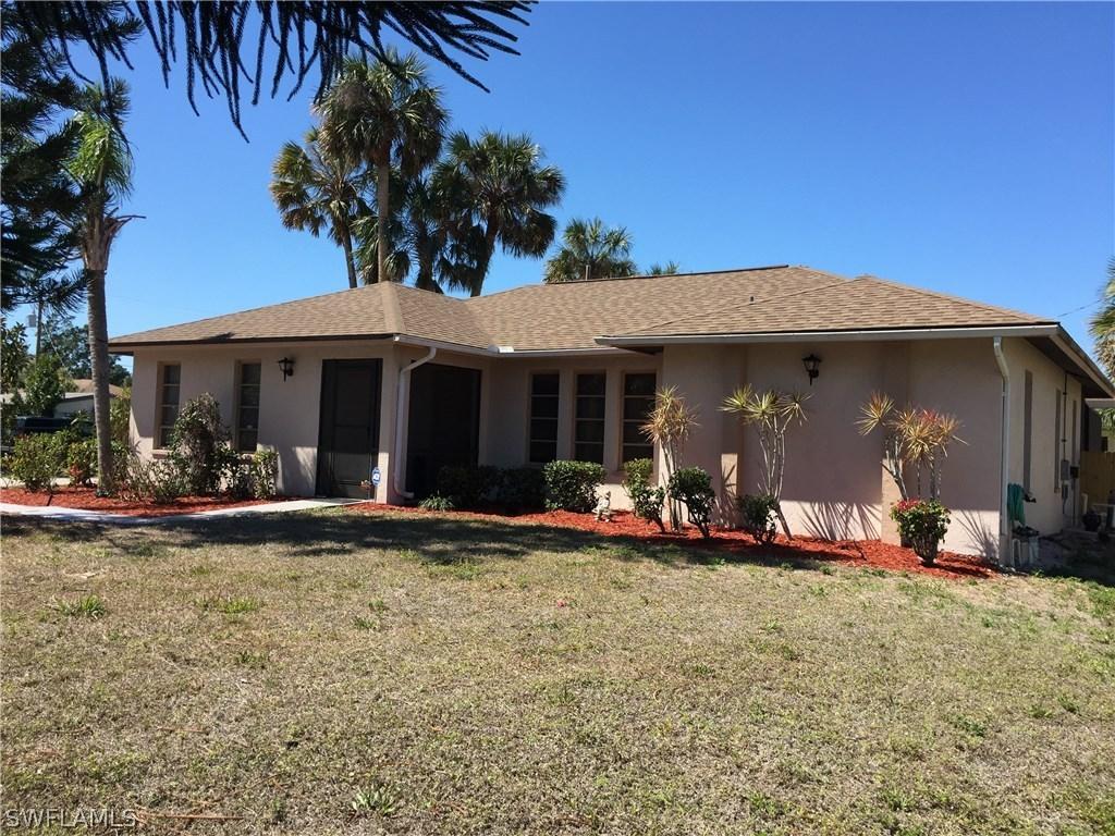 27640 Matheson Ave., Bonita Springs, FL 34135