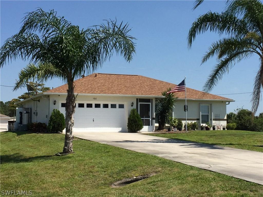 166 Grant Blvd., Lehigh Acres, FL 33974