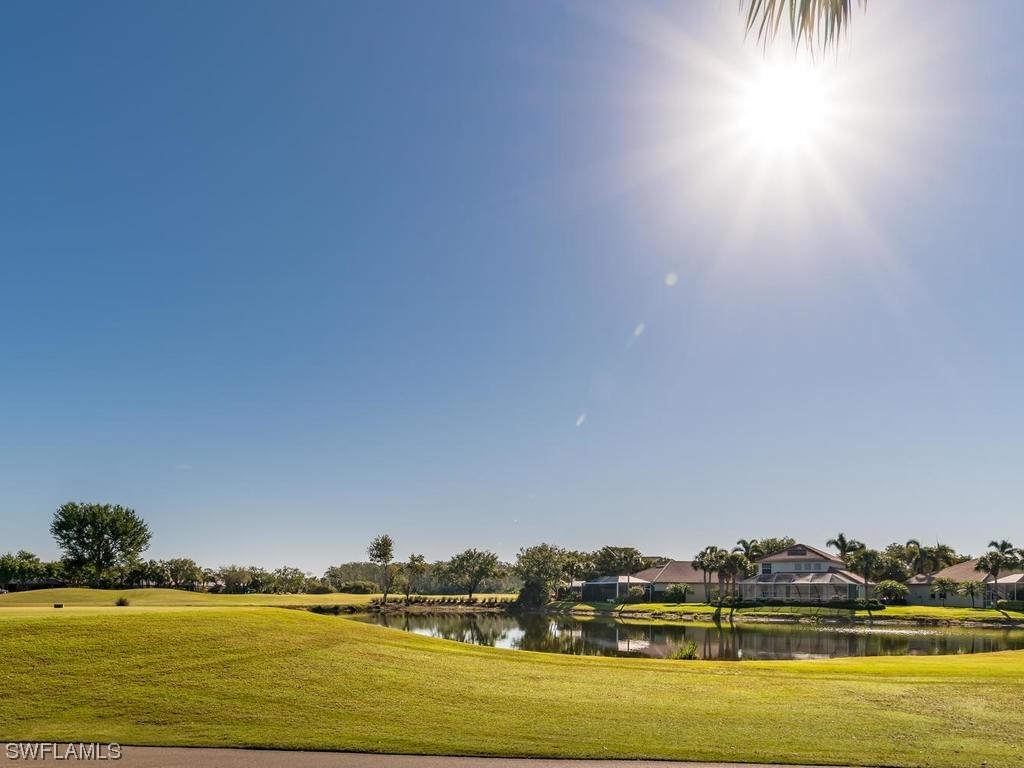 23001 Rosedale Dr. #102, Estero, FL 34135
