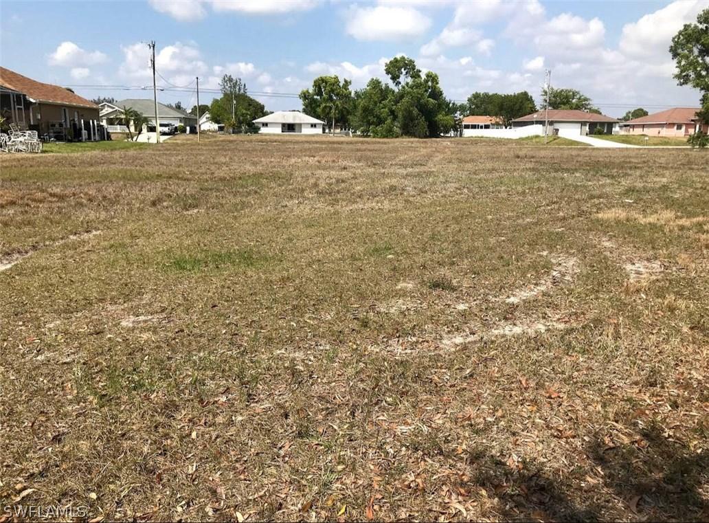 525 NW 3rd St., Cape Coral, FL 33993
