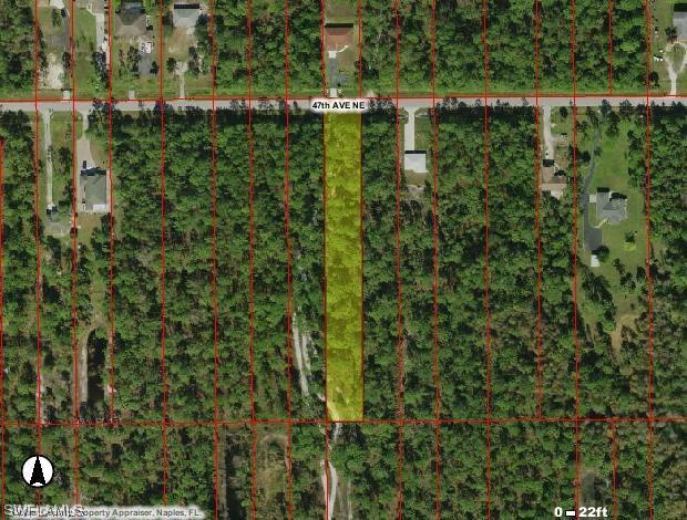47th Ave., Naples, FL 34120