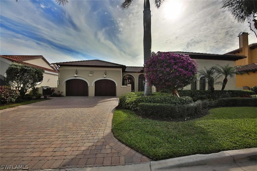 8931 River Palm Ct., Fort Myers, FL 33919