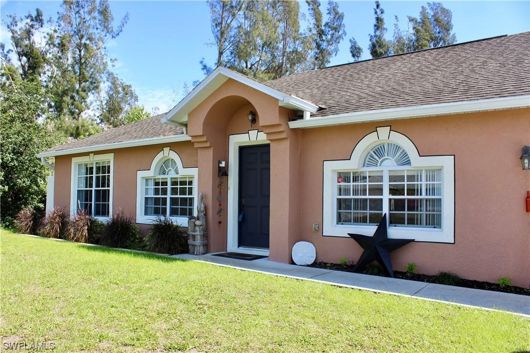 220 NW 1st St., Cape Coral, FL 33993