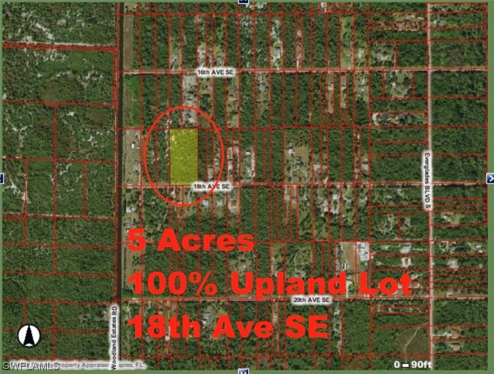 2639 18th Ave., Naples, FL 34117