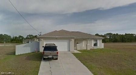 51 NW 33rd Ter., Cape Coral, FL 33993