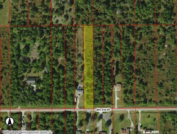 [Address Unavailable], Naples, FL 34120