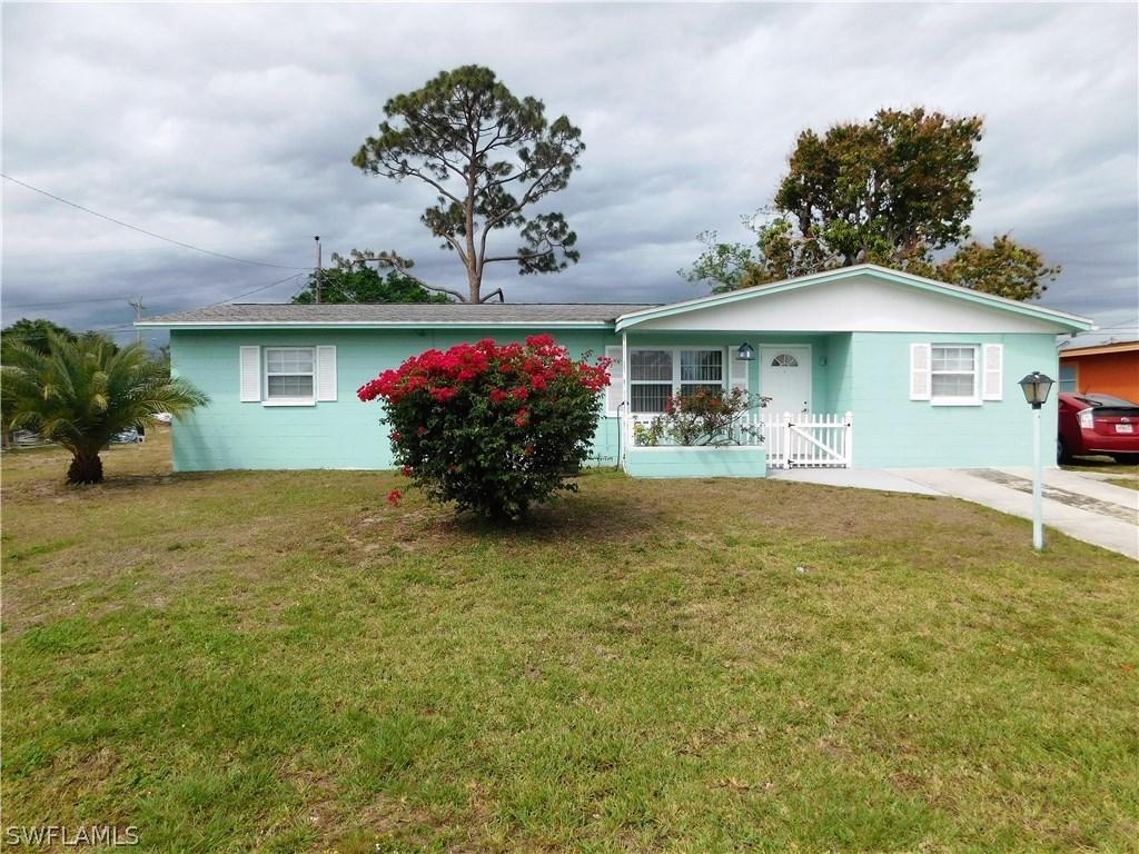 117 Alcala Ave., Lehigh Acres, FL 33936