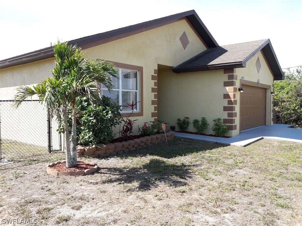 3405 19th St., Lehigh Acres, FL 33971