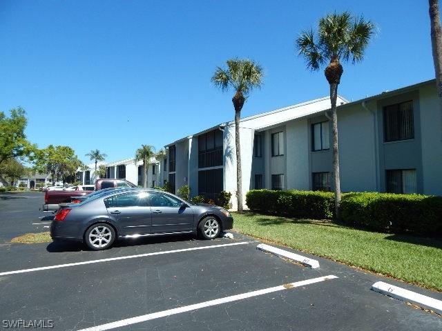 4781 Lakeside Club Blvd. #15, Fort Myers, FL 33905