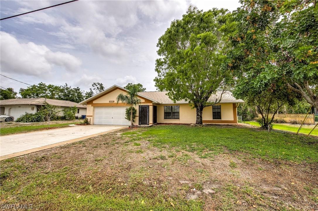 17525 Oriole Rd., Fort Myers, FL 33967