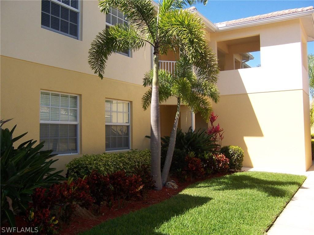 [Address Hidden by Seller], Fort Myers, FL 33912