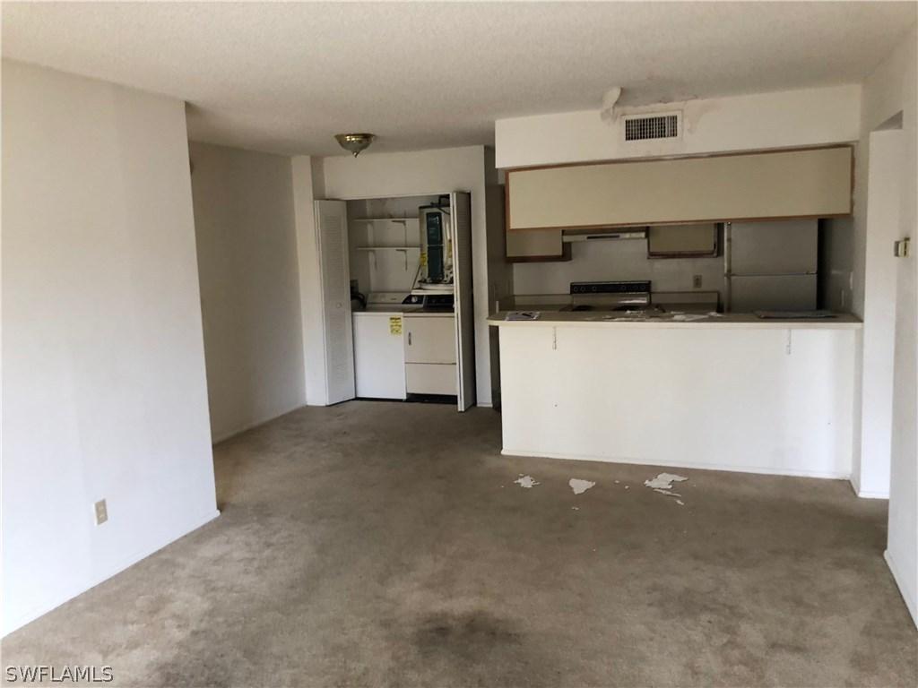 5311 Summerlin Rd. #1101, Fort Myers, FL 33919