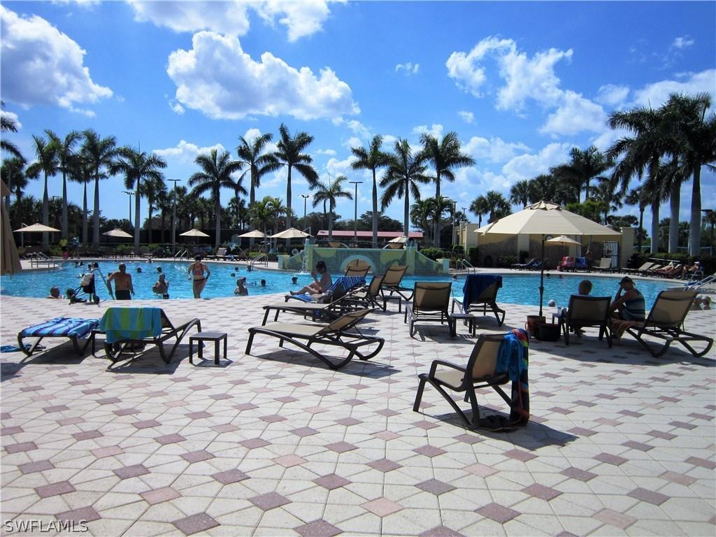 19990 Barletta Ln. #821, Estero, FL 33928