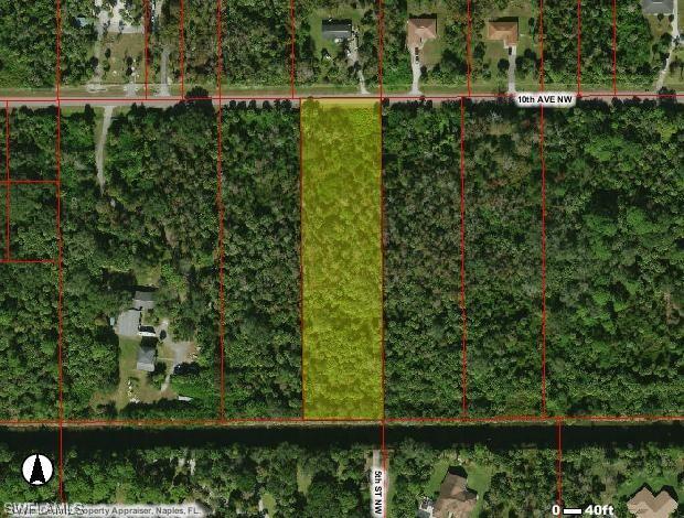 510 10th Ave., Naples, FL 34120