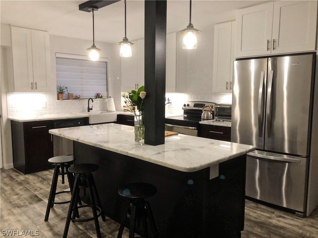 2121 Collier Ave. #404, Fort Myers, FL 33901
