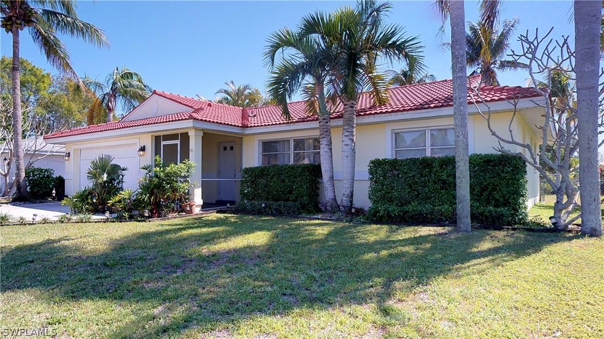 1324 SE 3rd St., Cape Coral, FL 33990