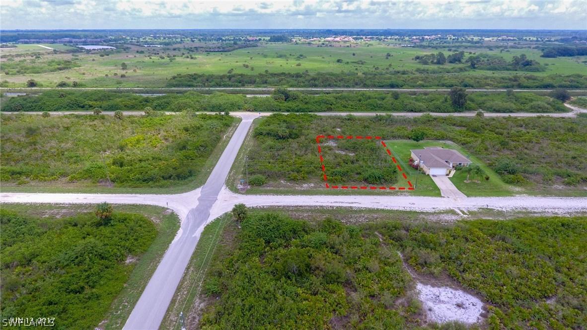 3110 74th St., Lehigh Acres, FL 33971