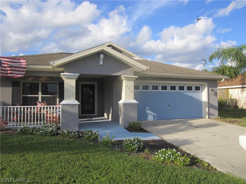 3710 11th St., Lehigh Acres, FL 33971