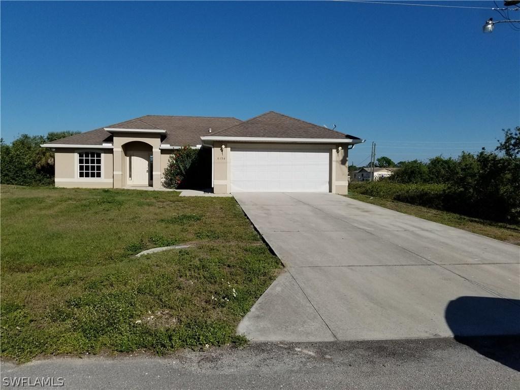 6134 Hellman Ave., Fort Myers, FL 33905