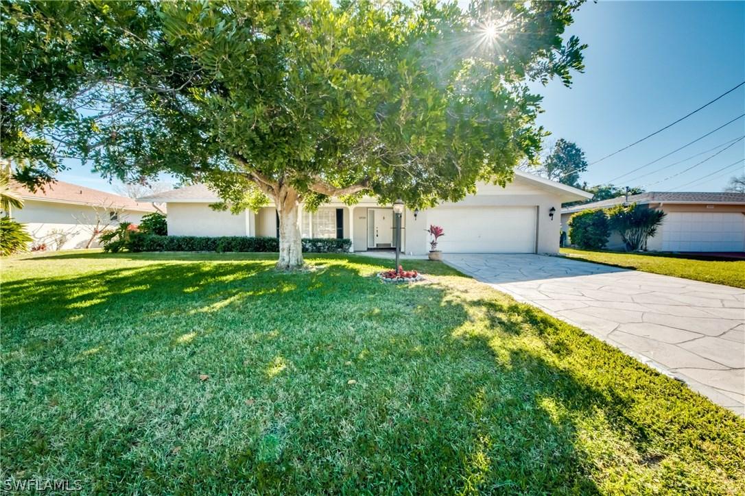 3735 Palm Tree Blvd., Cape Coral, FL 33904