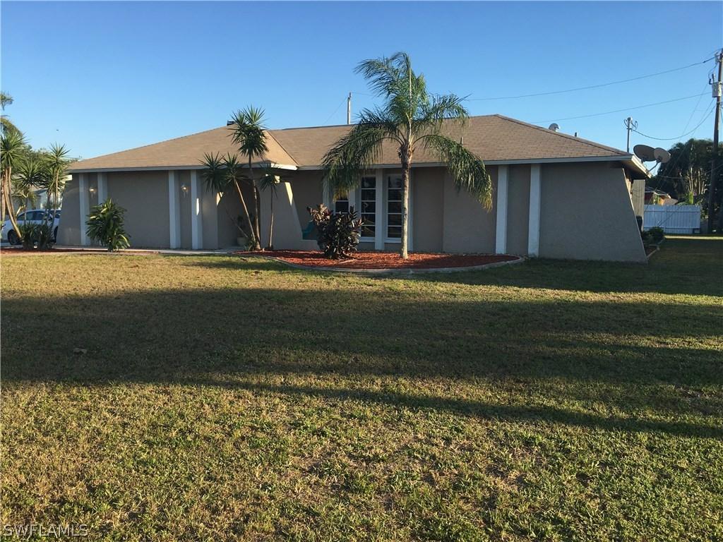 202 SW 33rd St., Cape Coral, FL 33914